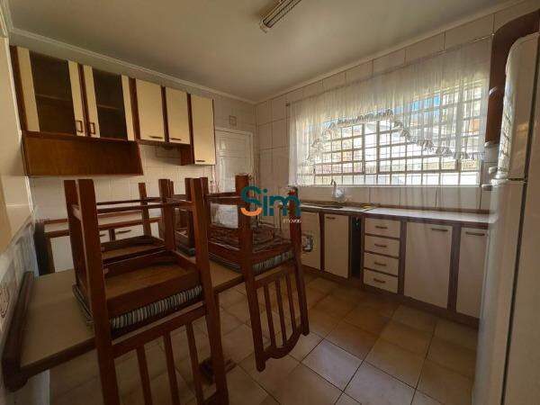 Foto 4 de casa em Chapecó