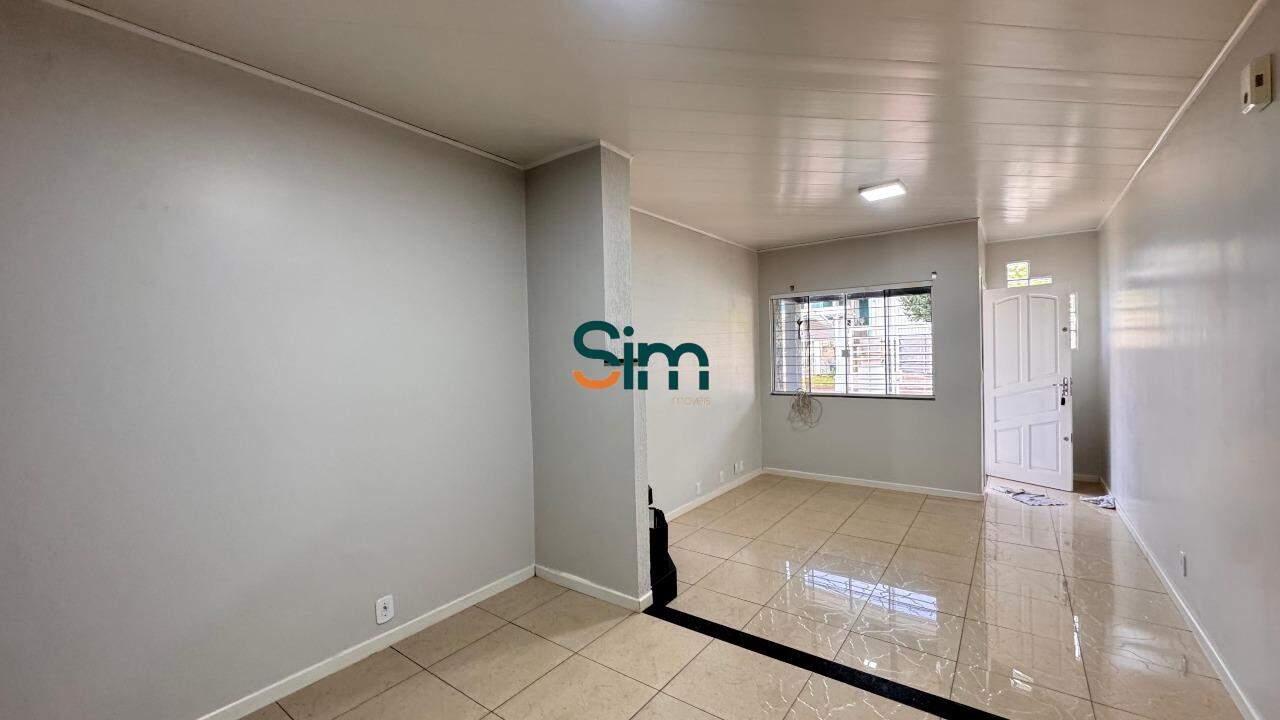 Foto 3 de casa em Chapecó