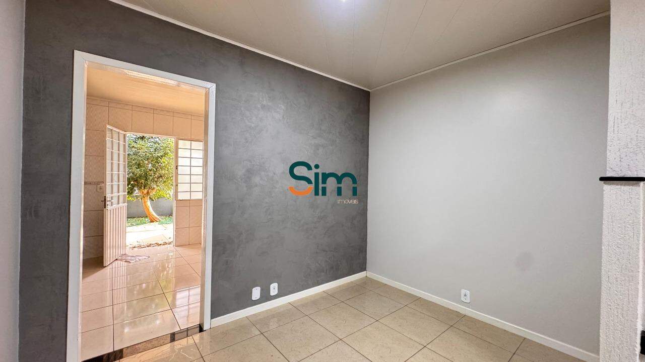 Foto 4 de casa em Chapecó