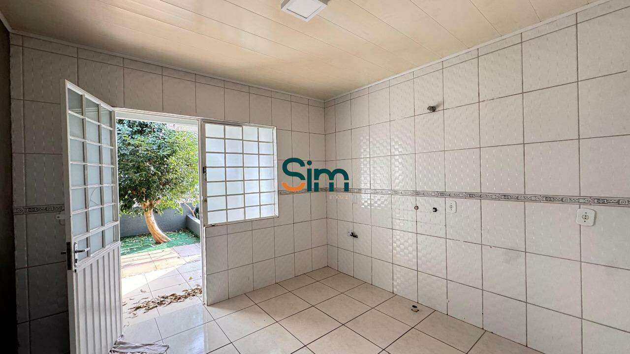 Foto 5 de casa em Chapecó