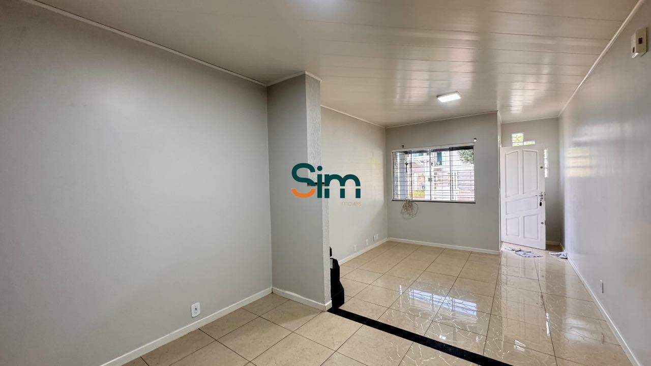 Foto 3 de casa em Chapecó