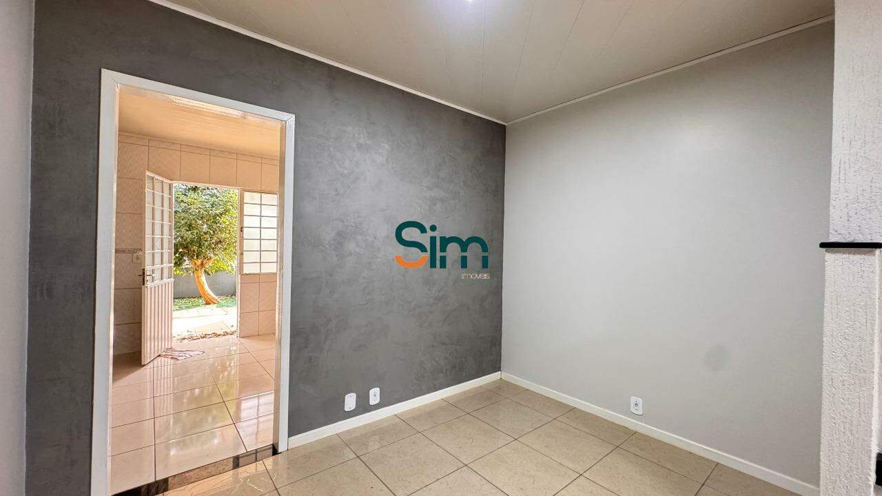 Foto 4 de casa em Chapecó