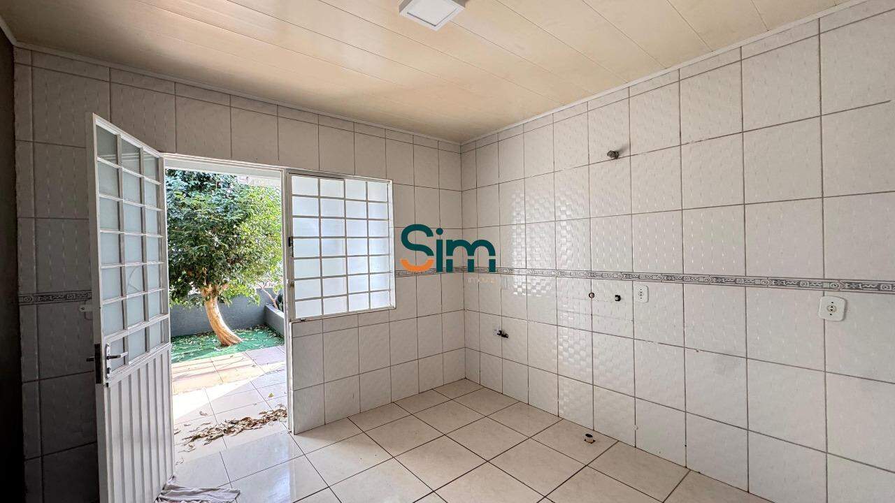 Foto 5 de casa em Chapecó