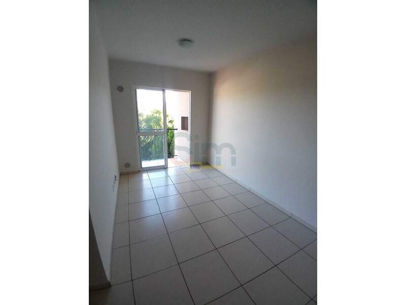 Foto 4 de apartamento em Chapecó