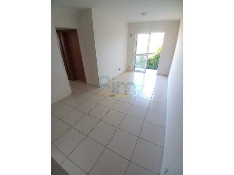 Foto 2 de apartamento em Chapecó