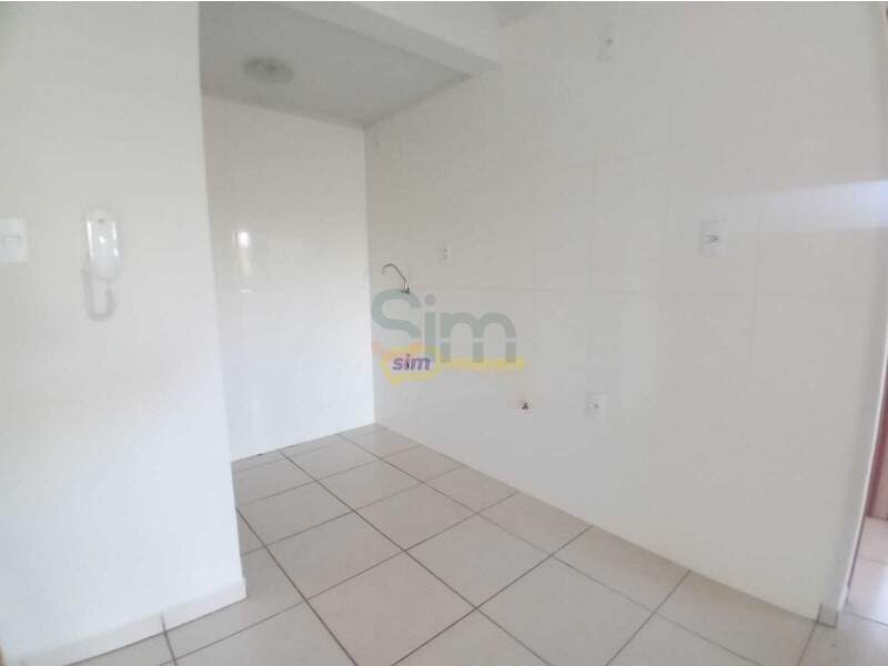 Foto 5 de apartamento em Chapecó