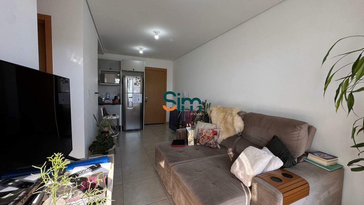 Foto 2 de apartamento em Chapecó
