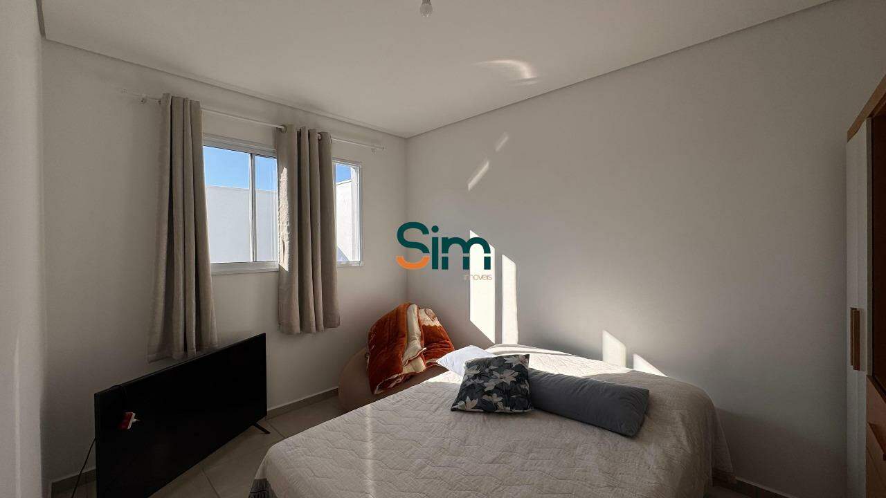 Foto 4 de apartamento em Chapecó