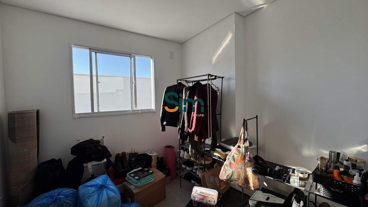 Foto 5 de apartamento em Chapecó