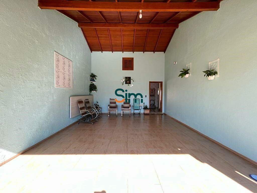 Foto 2 de casa em Chapecó