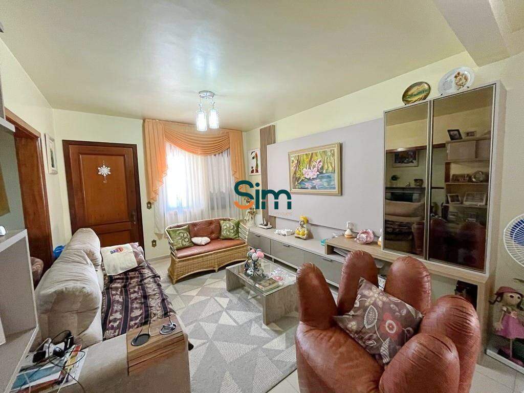 Foto 4 de casa em Chapecó
