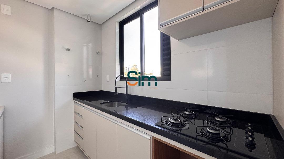 Foto 4 de apartamento em Chapecó