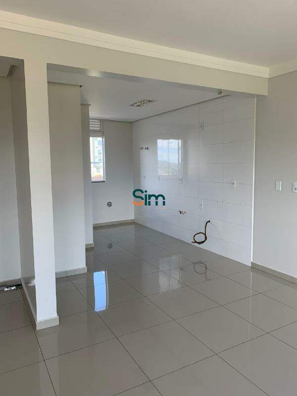 Foto 5 de apartamento em Chapecó