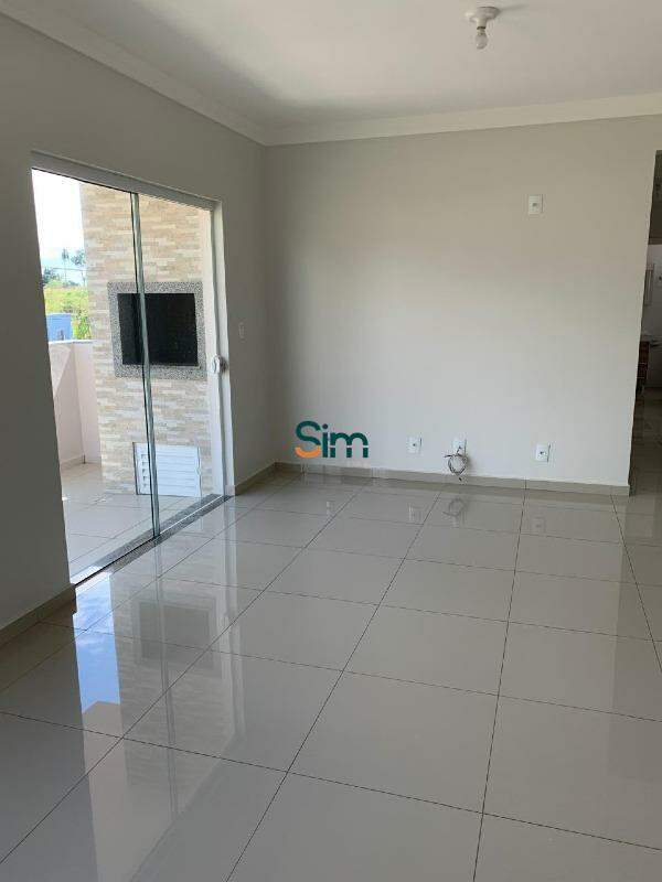 Foto 3 de apartamento em Chapecó
