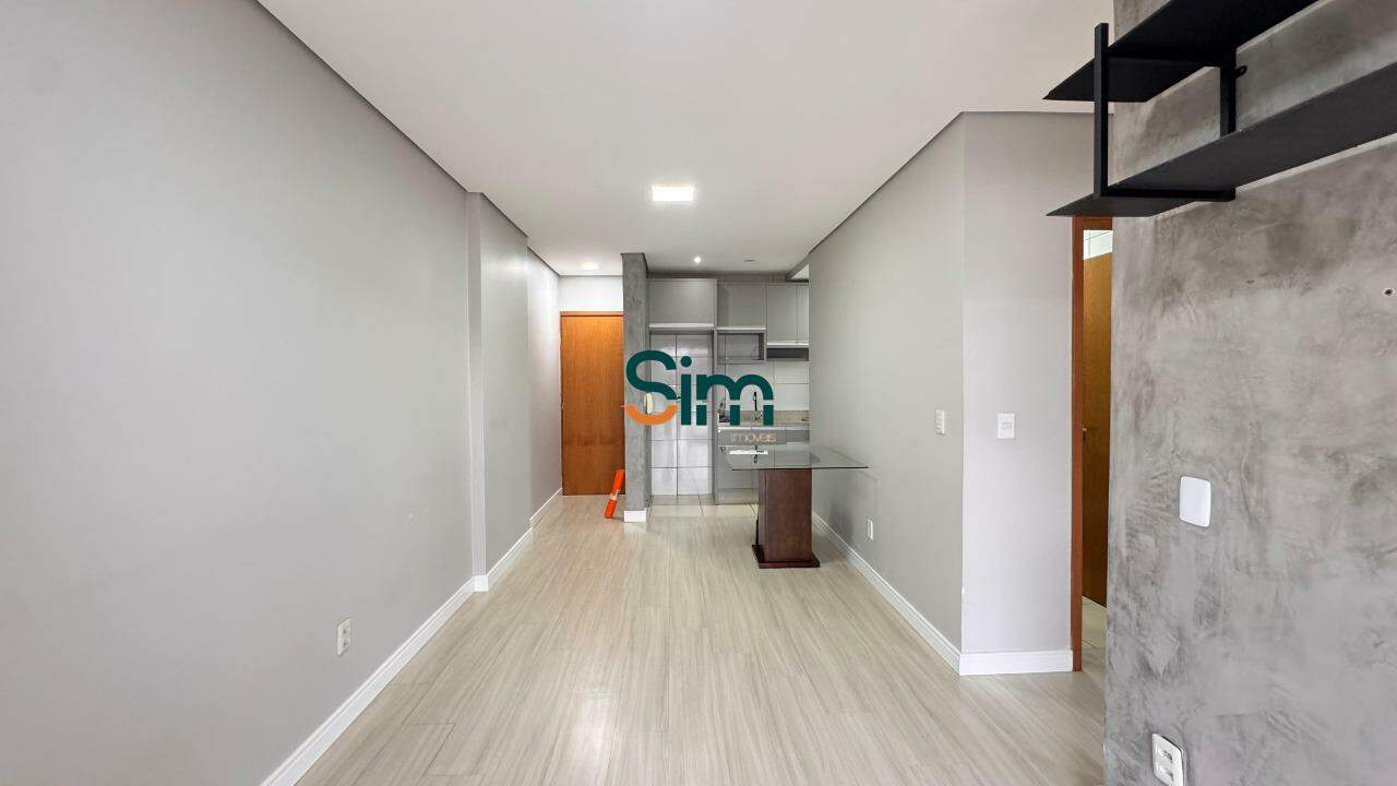 Foto 5 de apartamento em Chapecó