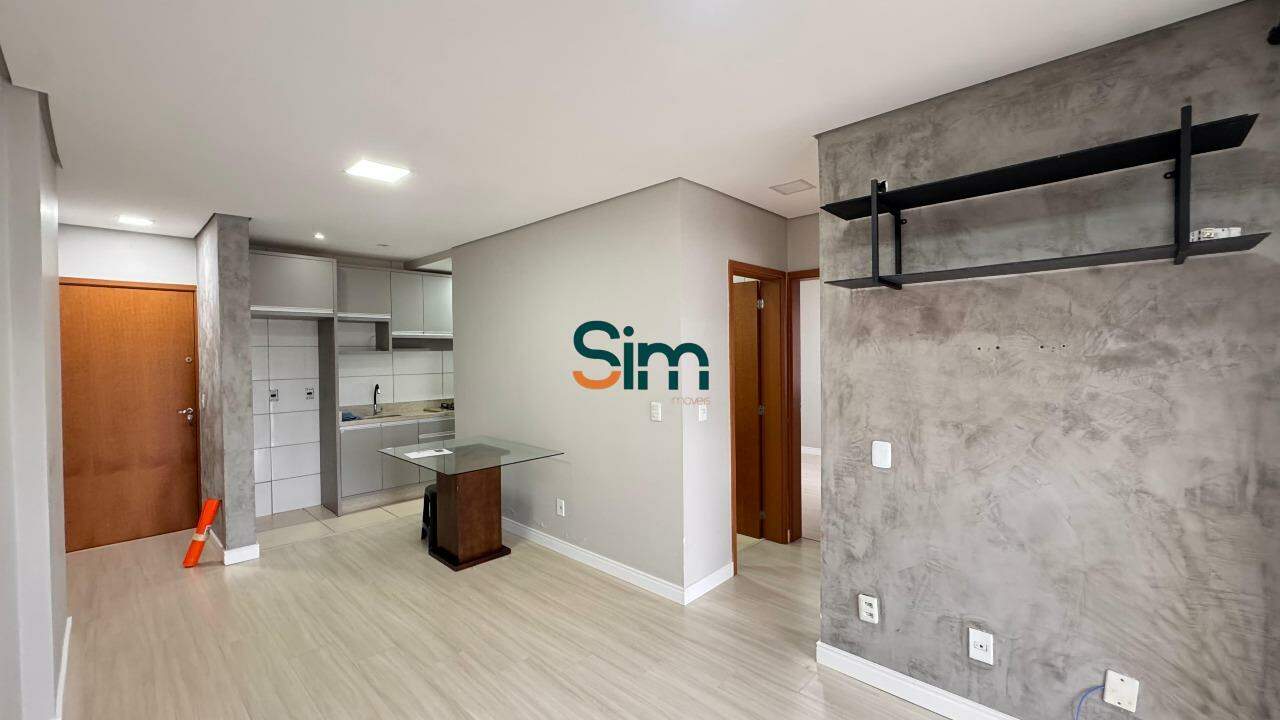 Foto 4 de apartamento em Chapecó