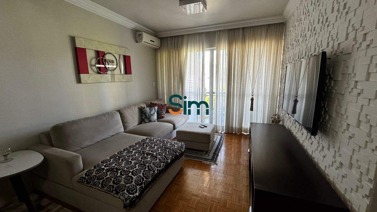 Foto 4 de apartamento em Chapecó