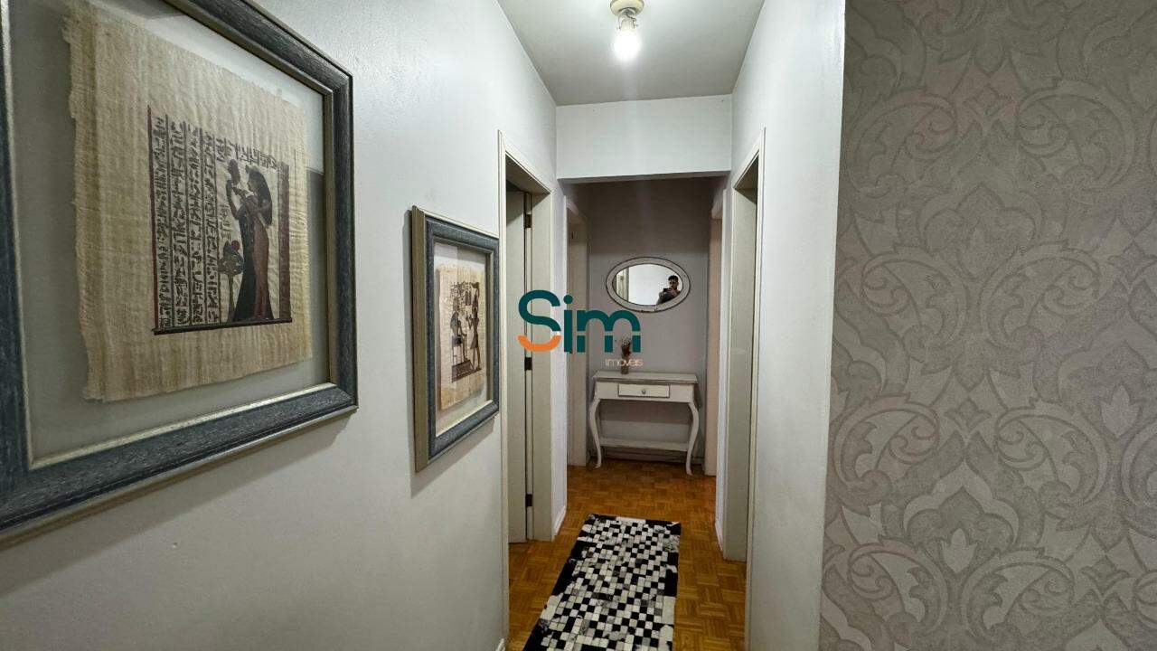 Foto 5 de apartamento em Chapecó