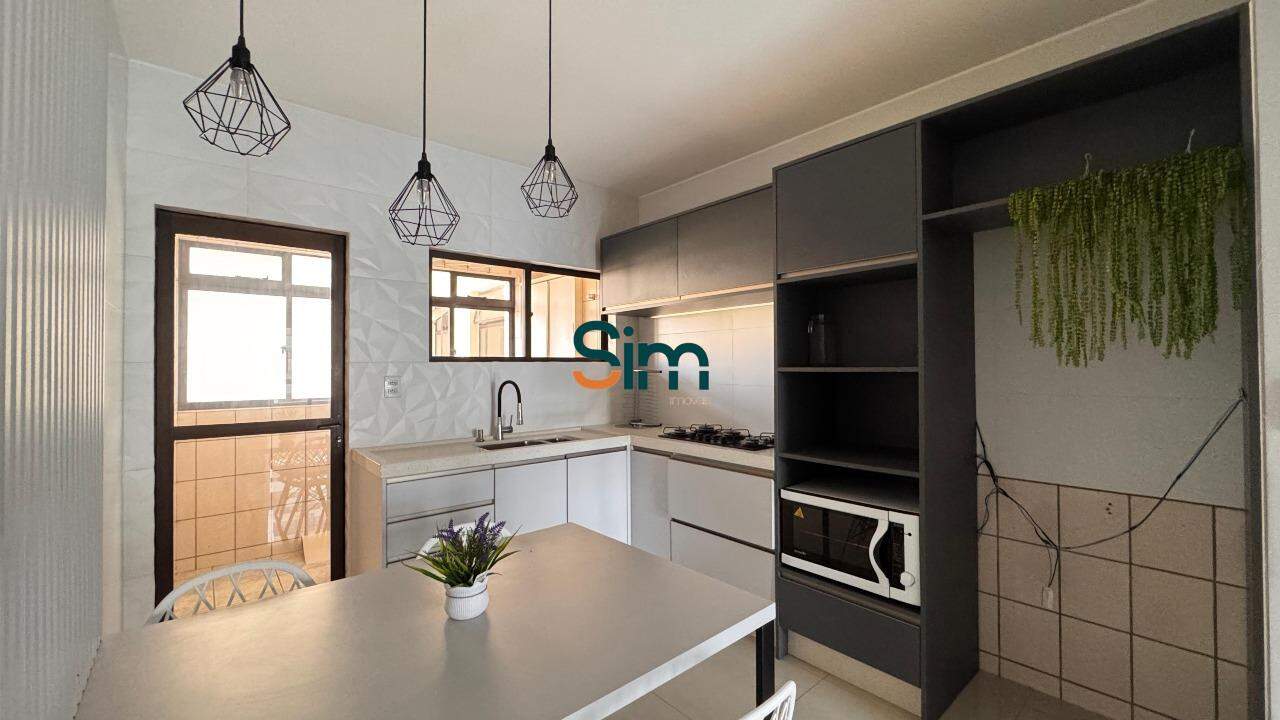 Foto 4 de apartamento em Chapecó