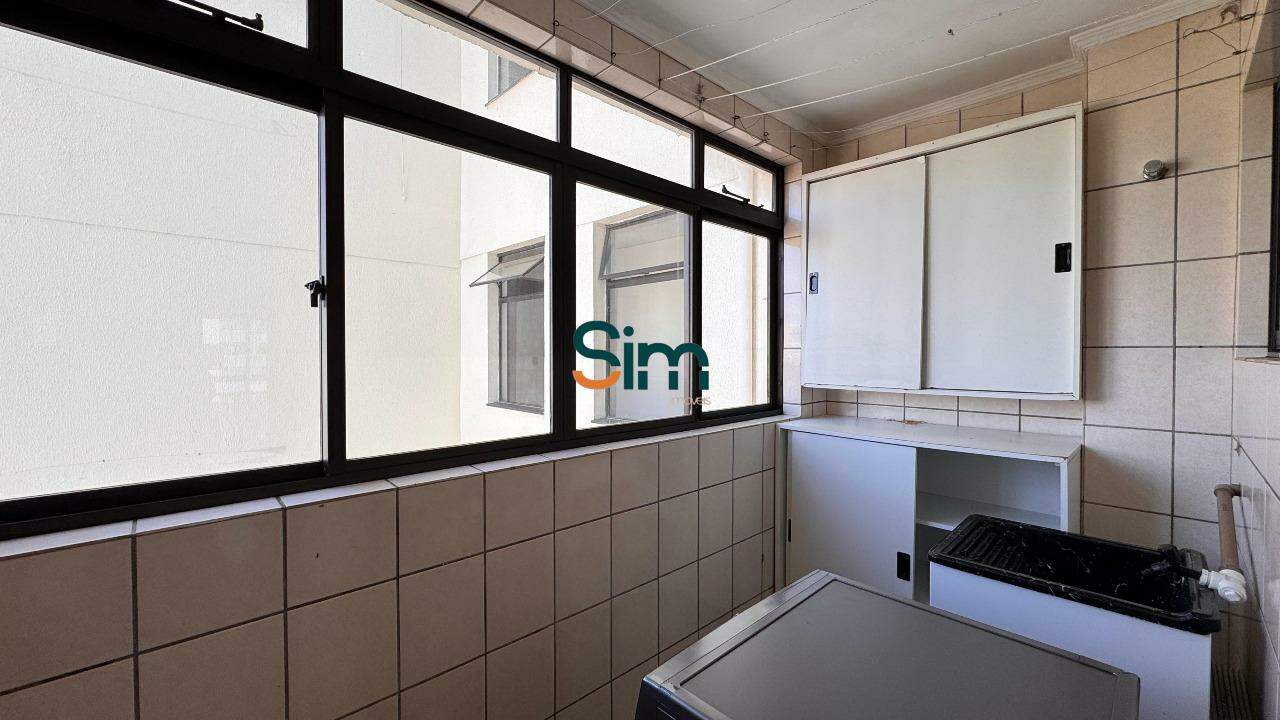 Foto 5 de apartamento em Chapecó