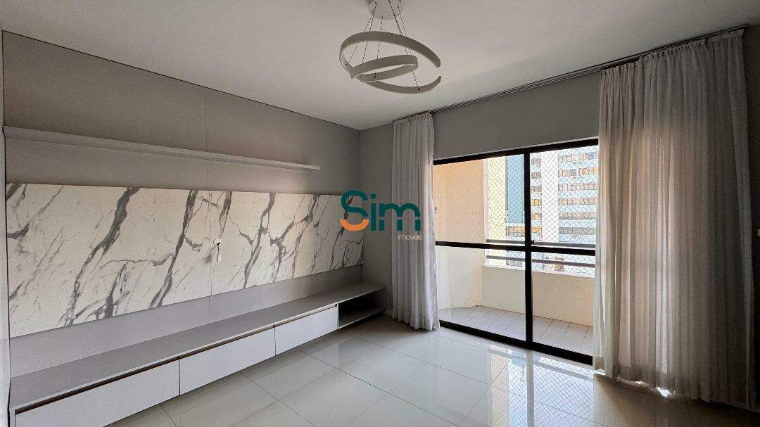 Foto 2 de apartamento em Chapecó