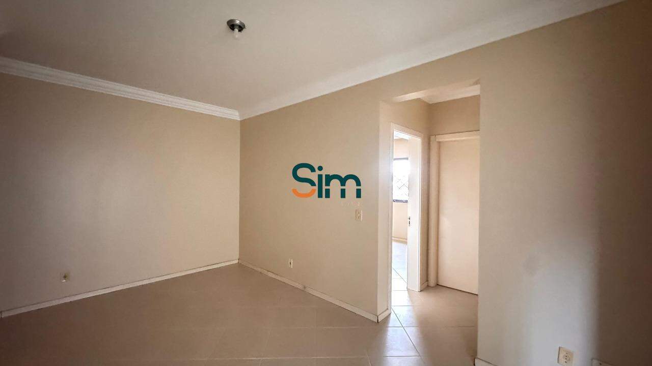 Foto 2 de apartamento em Chapecó