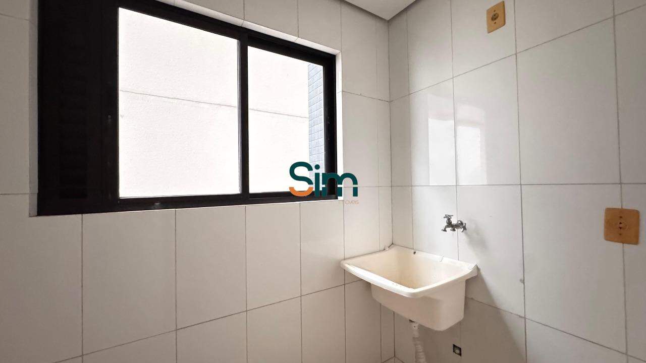 Foto 5 de apartamento em Chapecó