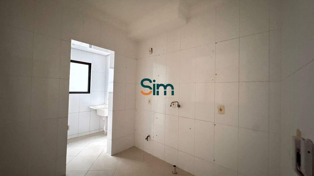 Foto 4 de apartamento em Chapecó