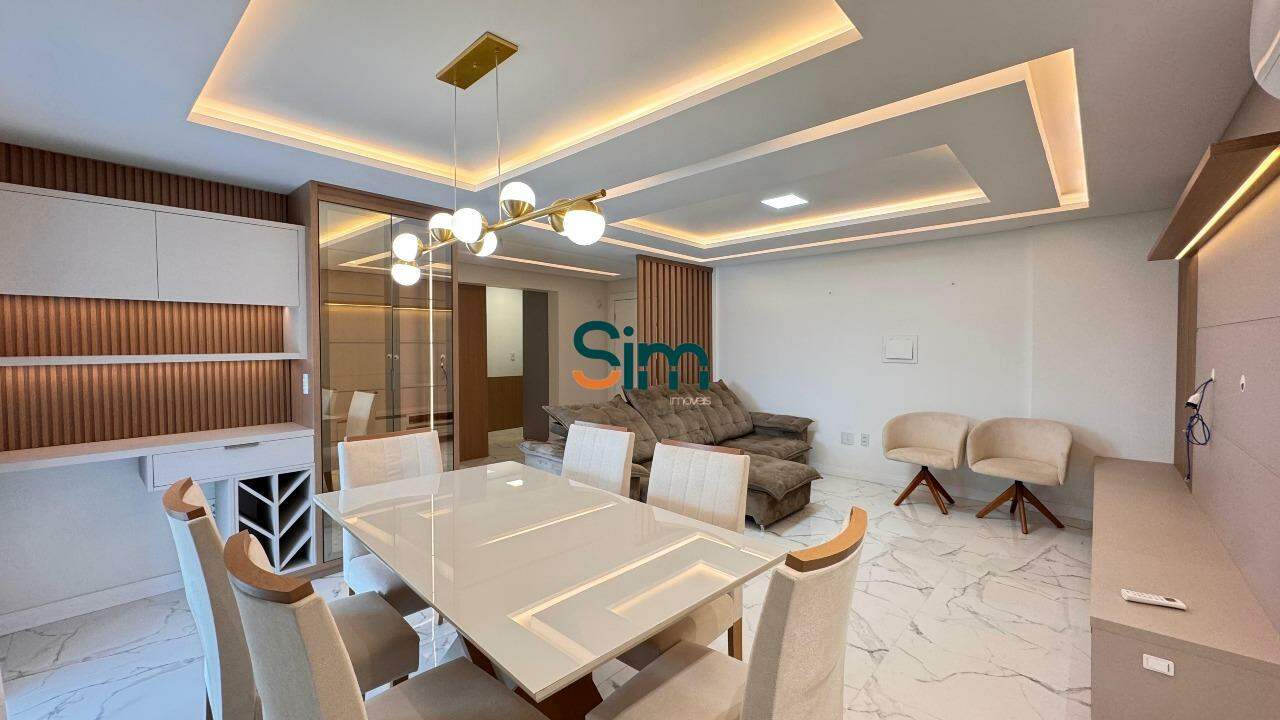 Foto 4 de apartamento em Chapecó