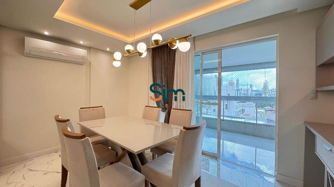 Foto 5 de apartamento em Chapecó
