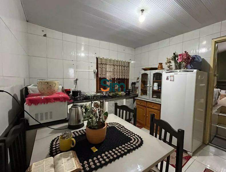Foto 3 de casa em Chapecó
