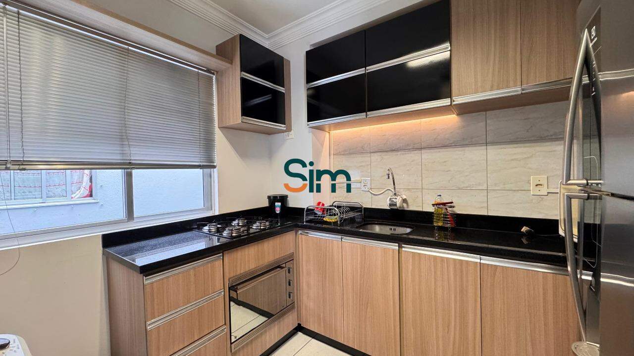 Foto 5 de apartamento em Chapecó