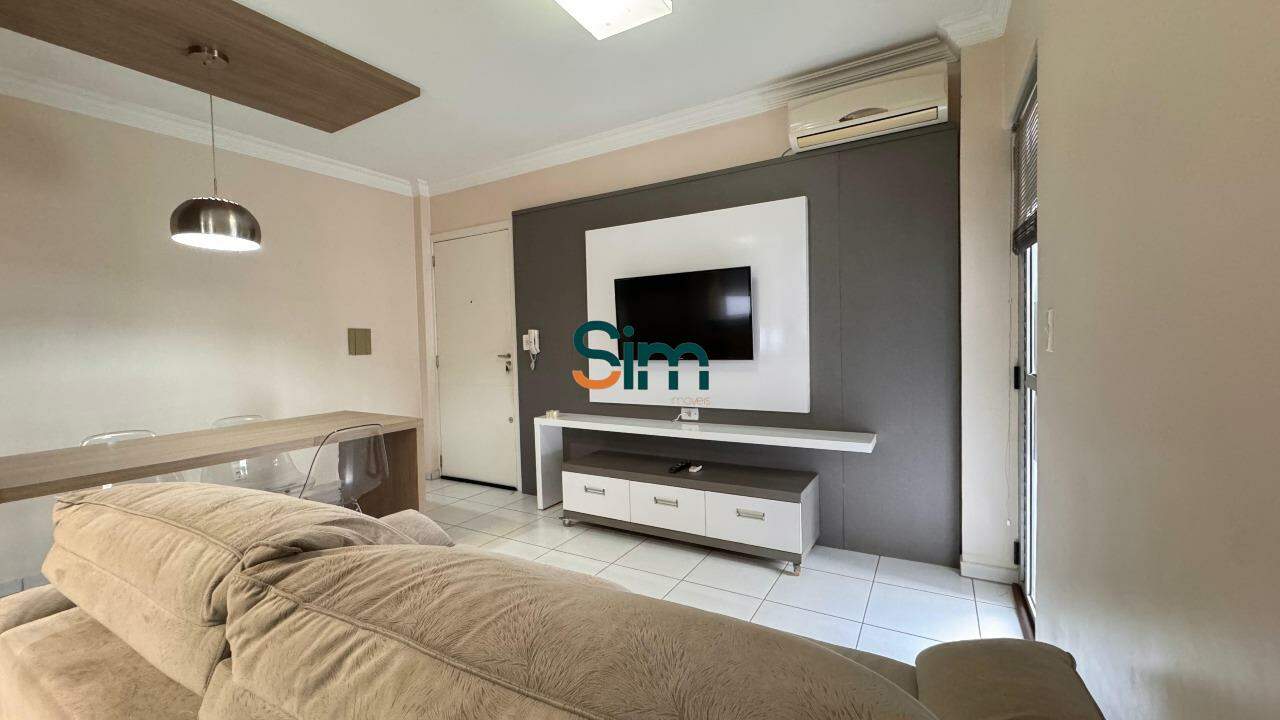Foto 4 de apartamento em Chapecó