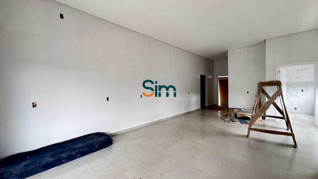 Foto 4 de casa em Chapecó