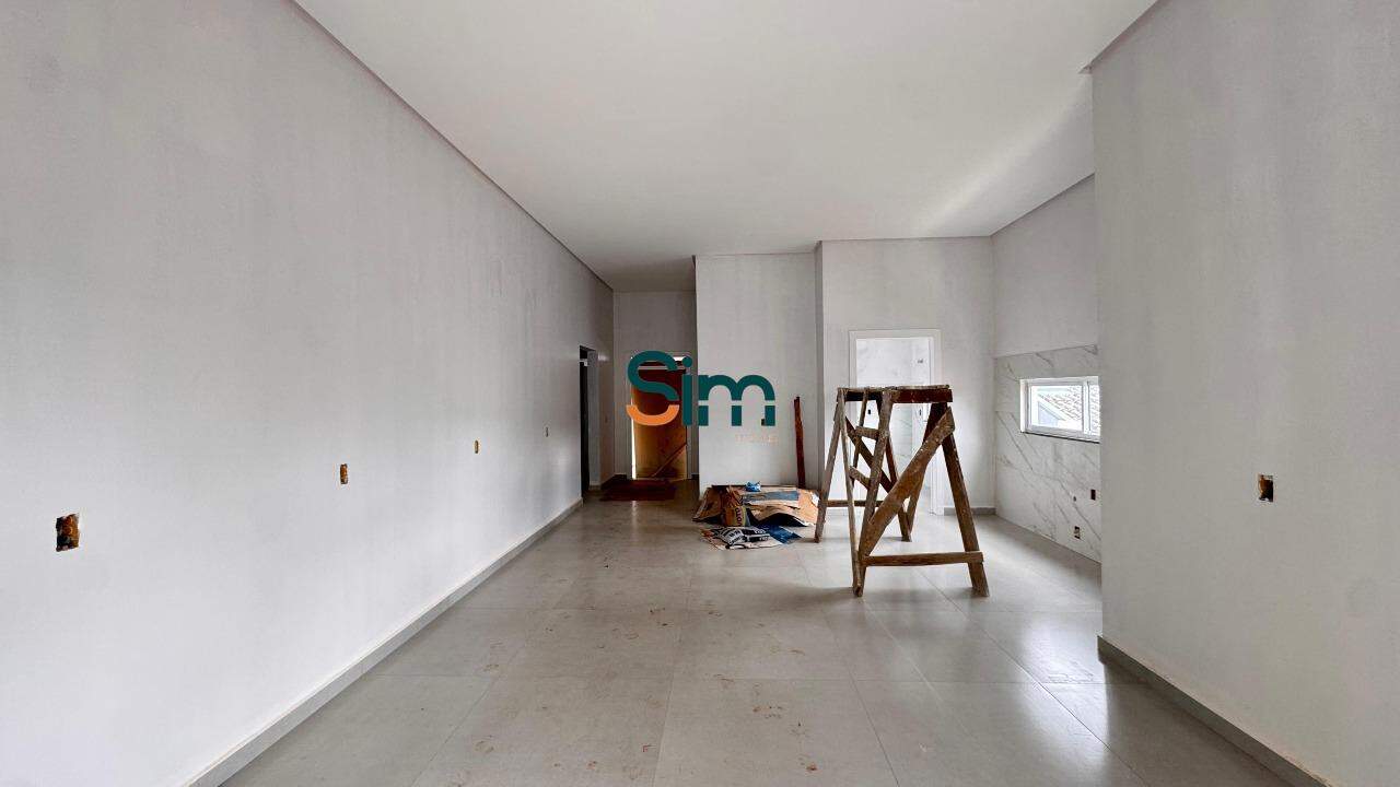 Foto 5 de casa em Chapecó