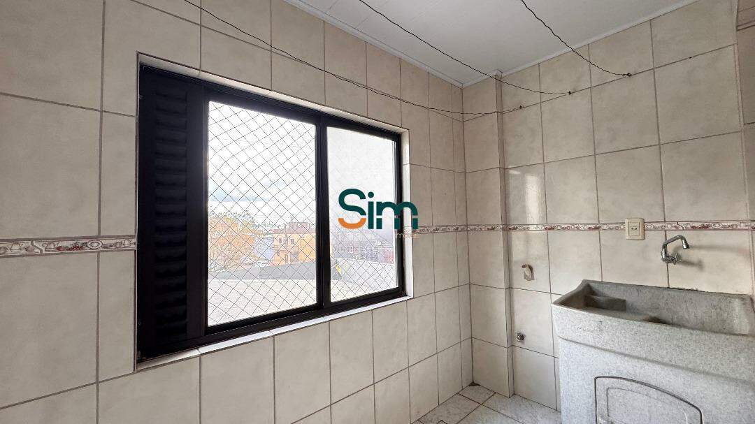 Foto 5 de apartamento em Chapecó