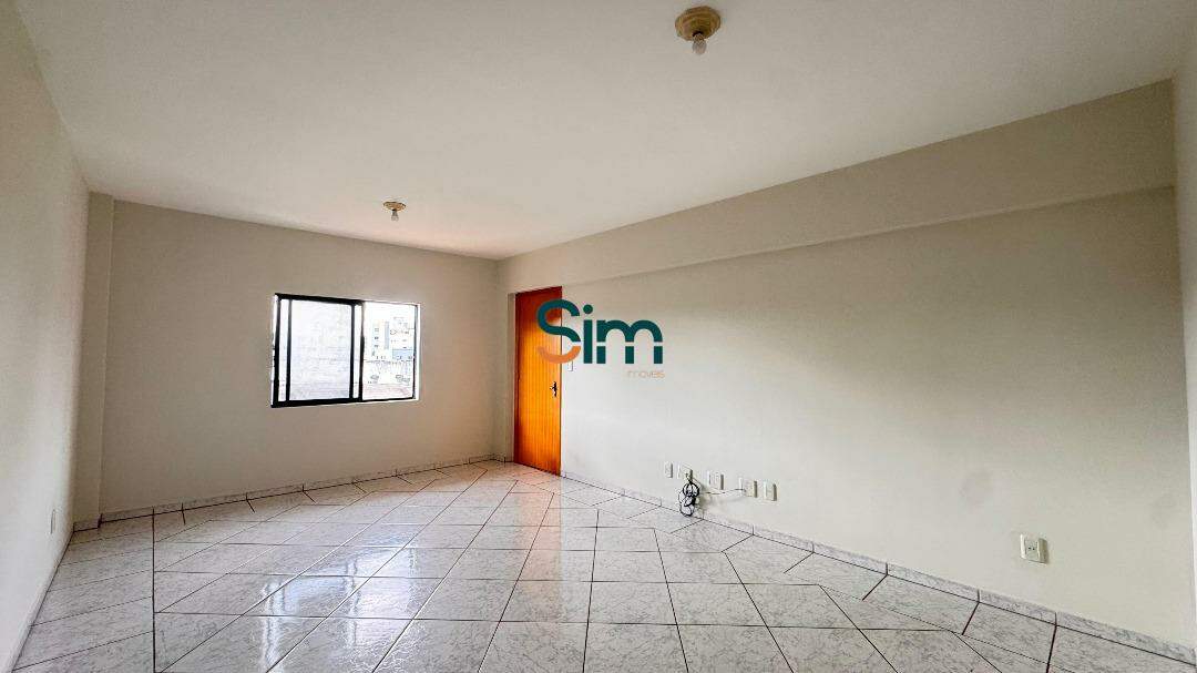 Foto 2 de apartamento em Chapecó