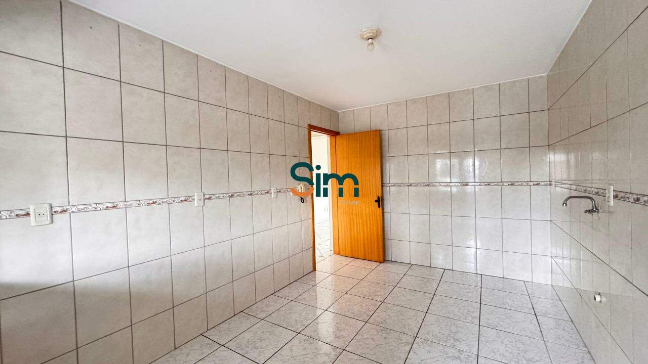 Foto 4 de apartamento em Chapecó