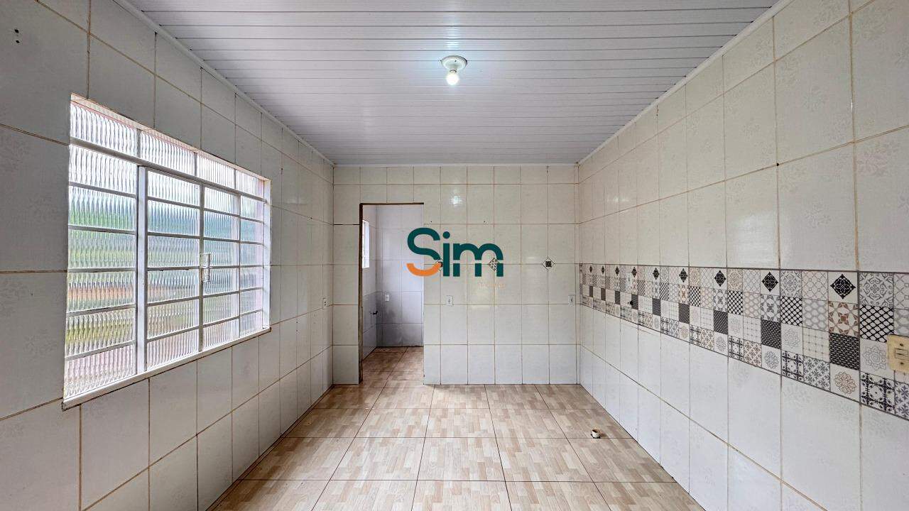 Foto 4 de casa em Chapecó
