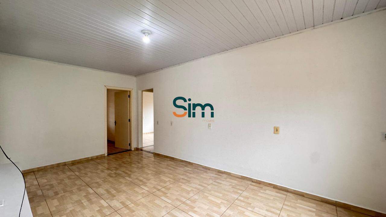 Foto 3 de casa em Chapecó
