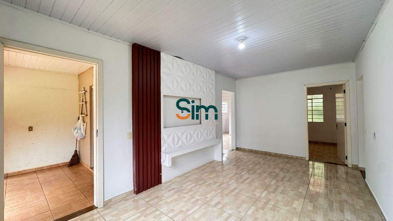 Foto 2 de casa em Chapecó