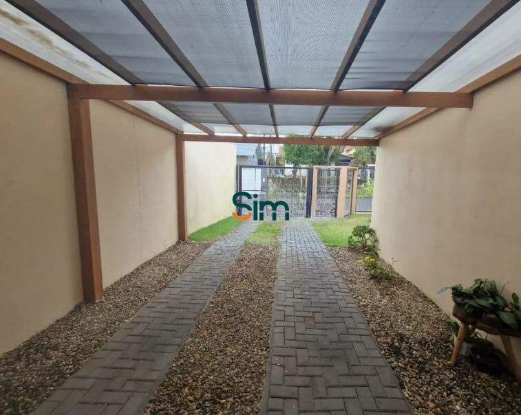 Foto 2 de casa em Chapecó