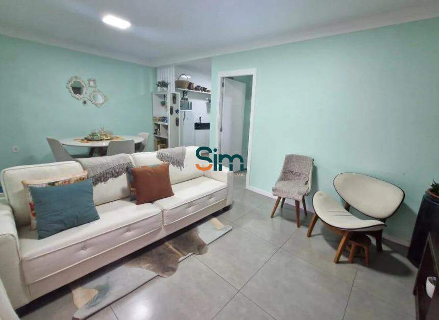 Foto 3 de casa em Chapecó
