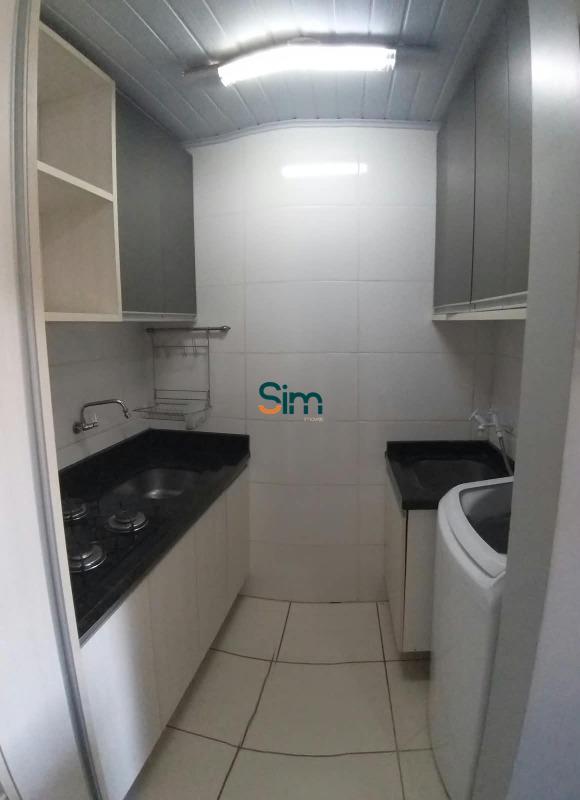 Foto 4 de apartamento em Chapecó