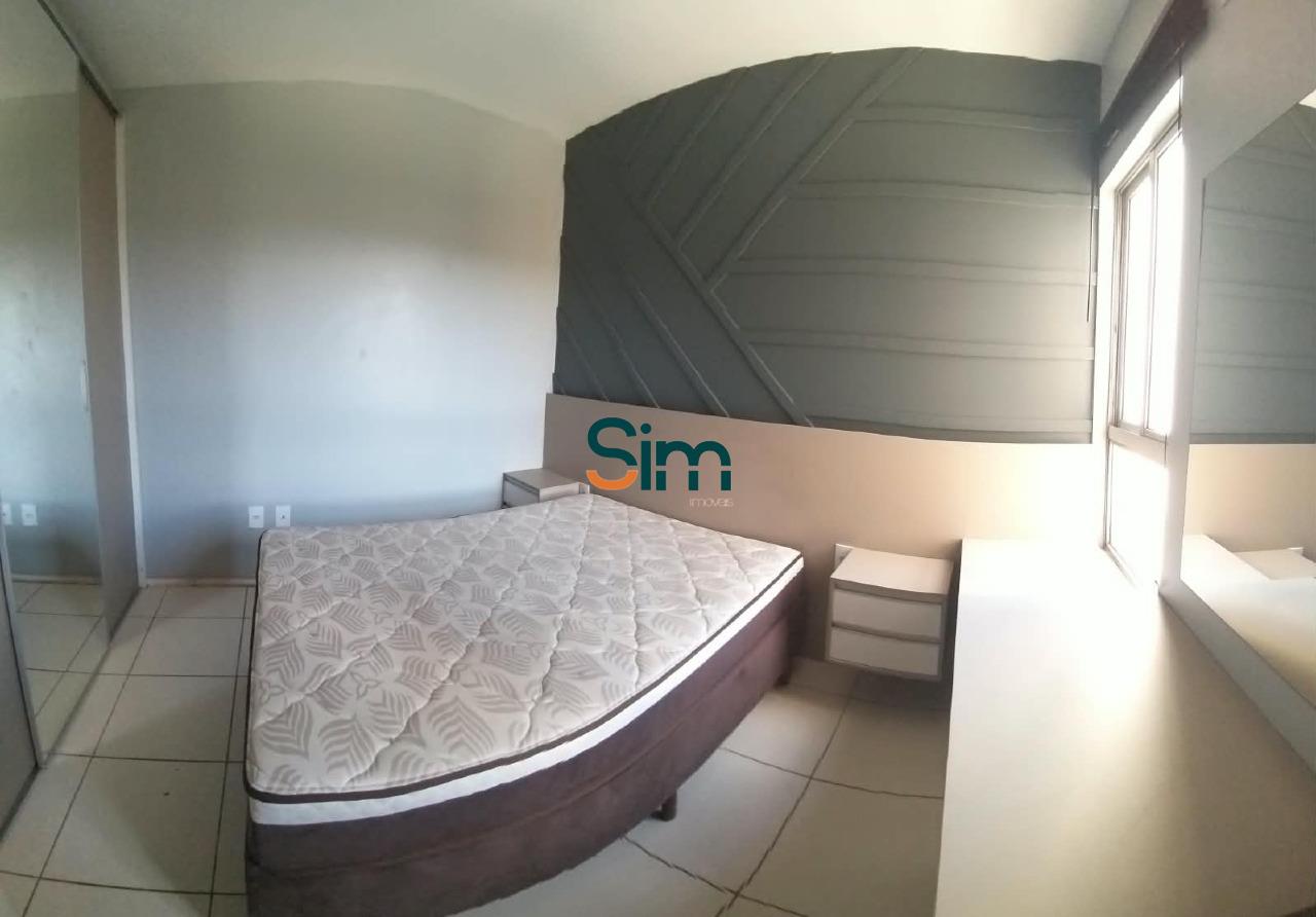 Foto 5 de apartamento em Chapecó