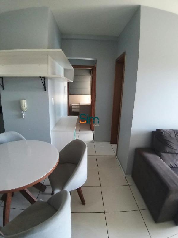Foto 2 de apartamento em Chapecó