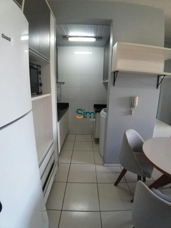 Foto 3 de apartamento em Chapecó