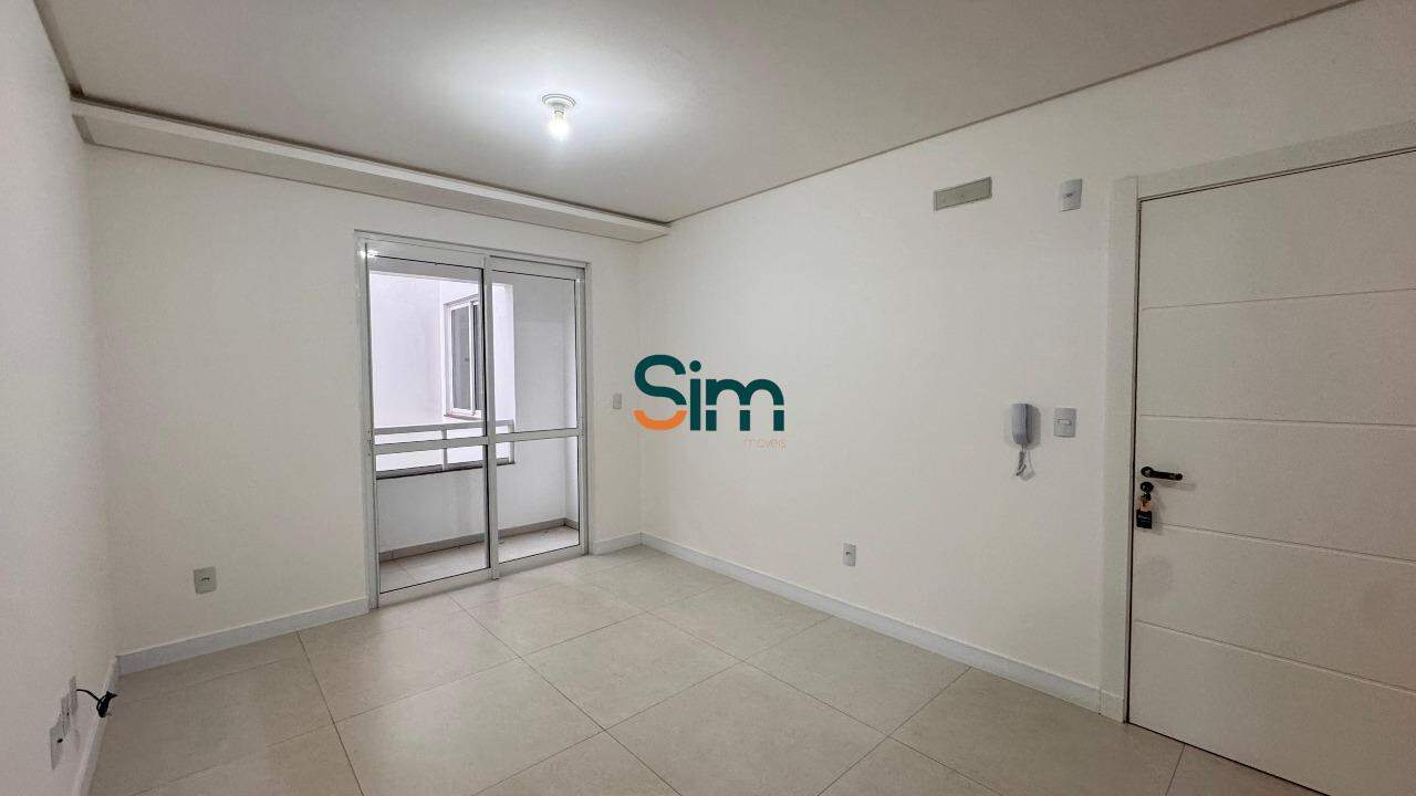 Foto 2 de apartamento em Chapecó