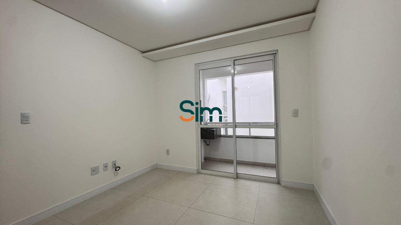Foto 3 de apartamento em Chapecó