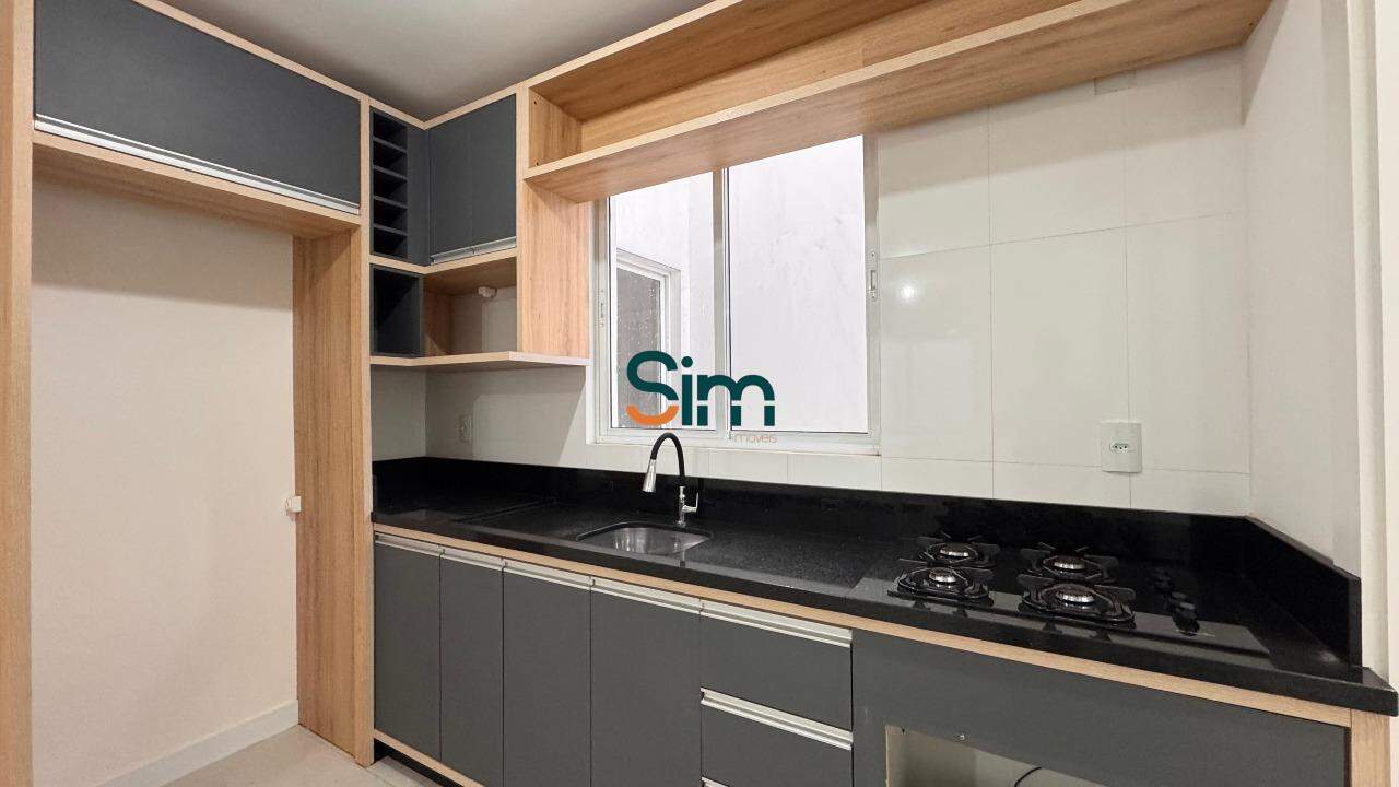 Foto 5 de apartamento em Chapecó